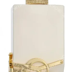 YSL Libre L’Eau Nue Edp Spray 90ml  fles