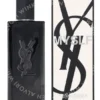 YSL Myslf Edp Spray 150ml  fles en verpakking