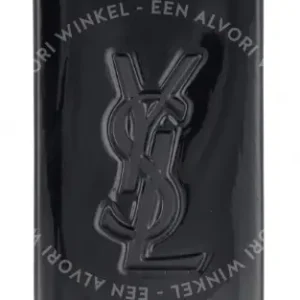 YSL Myslf Edp Spray 150ml  fles