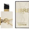 YSL Libre L'Eau Nue Edp Spray 50ml  fles en verpakking