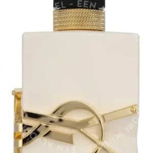 YSL Libre L'Eau Nue Edp Spray 50ml  fles