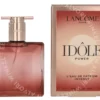 Lancome Idole Power Edp Intense Spray 25ml  fles en verpakking