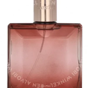 Lancome Idole Power Edp Intense Spray 25ml  fles