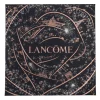 Lancome La Vie Est Belle Giftset 150ml Edp Spray 50ml/Bodylotion 50ml/Shower Gel 50ml verpakking