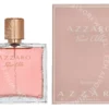 Azzaro Pour Elle Edp 100ml  fles en verpakking