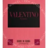 Valentino Born In Roma Extradose Donna Parfum Spray 100ml  verpakking