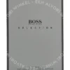 Hugo Boss Boss Selection Edt Spray 100ml  verpakking