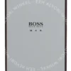 Hugo Boss Boss Man Edt Spray 100ml  verpakking