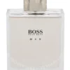 Hugo Boss Boss Man Edt Spray 100ml  fles