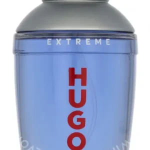 Hugo Boss Hugo Man Extreme Edp Spray 75ml  fles