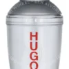 Hugo Boss Hugo Iced Edt Spray 75ml  fles