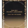 Marc Jacobs Daisy Eau So Intense Edp Spray 50ml  verpakking