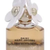 Marc Jacobs Daisy Eau So Intense Edp Spray 50ml  fles