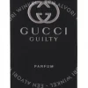 Gucci Guilty Pour Homme Parfum Spray 50ml  verpakking