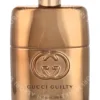 Gucci Guilty Intense Pour Femme Edp Spray 50ml  fles