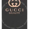 Gucci Guilty Pour Femme Edt Spray 50ml  verpakking