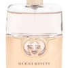 Gucci Guilty Pour Femme Edt Spray 50ml  fles
