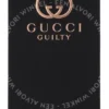 Gucci Guilty Pour Femme Edt Spray 90ml  verpakking