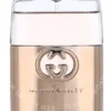 Gucci Guilty Pour Femme Edt Spray 90ml  fles