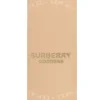 Burberry Goddess Edp Spray 10ml  verpakking