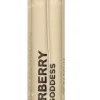Burberry Goddess Edp Spray 10ml  fles