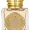 Burberry Goddess Edp Spray 30ml Refillable fles