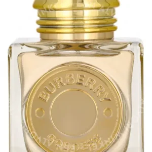 Burberry Goddess Edp Spray 30ml Refillable fles