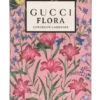 Gucci Flora Gorgeous Gardenia Edp Spray 30ml  verpakking