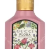 Gucci Flora Gorgeous Gardenia Edp Spray 30ml  fles