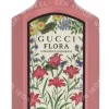 Gucci Flora Gorgeous Gardenia Edp Spray 100ml  fles