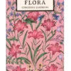 Gucci Flora Gorgeous Gardenia Edp Spray 50ml  verpakking
