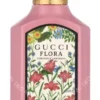 Gucci Flora Gorgeous Gardenia Edp Spray 50ml  fles