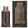 Boss The Scent Le Parfum Parfum Spray 100ml  fles en verpakking