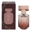 Hugo Boss The Scent For Her Le Parfum Parfum Spray 30ml  fles en verpakking