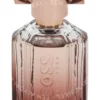 Hugo Boss The Scent For Her Le Parfum Parfum Spray 30ml  fles