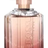 Hugo Boss The Scent For Her Le Parfum Spray 50ml  fles