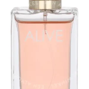 Hugo Boss Alive Edp Spray 30ml  fles