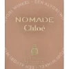 Chloe Nomade Edp Spray 20ml  verpakking