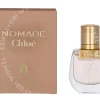 Chloe Nomade Edp Spray 20ml  fles en verpakking