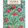 Gucci Flora Gorgeous Jasmine Edp Spray 50ml  verpakking