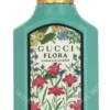 Gucci Flora Gorgeous Jasmine Edp Spray 50ml  fles