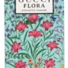 Gucci Flora Gorgeous Jasmine Edp Spray 100ml  verpakking