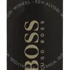 Boss Bottled Parfum Spray 50ml  verpakking