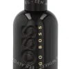 Boss Bottled Parfum Spray 50ml  fles