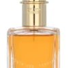 Roberto Cavalli Woman Edp Spray 100ml  fles