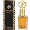 Roberto Cavalli Woman Edp Spray 50ml  fles en verpakking