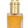 Roberto Cavalli Woman Edp Spray 50ml  fles