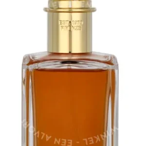 Roberto Cavalli Nero Assoluto Edp Spray 100ml  fles