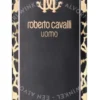 Roberto Cavalli Uomo Edt Spray 100ml  verpakking