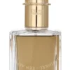 Roberto Cavalli Uomo Edt Spray 100ml  fles